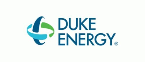 Duke Energy Logo - Sustain SC.jpg