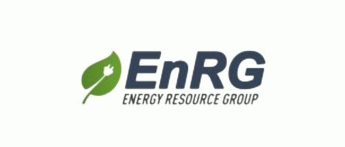 EnRG Logo - Sustain SC.jpg