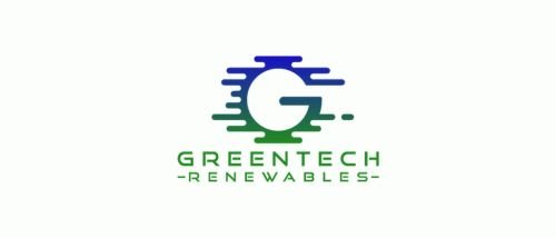 Greentech Renewables Logo - Sustain SC.jpg