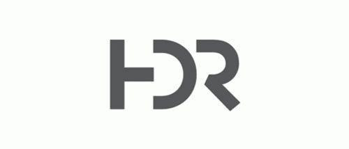 HDR Logo - Sustain SC.jpg