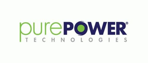Pure Power Technologies Logo - Sustain SC.jpg