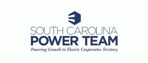 South Carolina Power Team Logo - Sustain SC.jpg