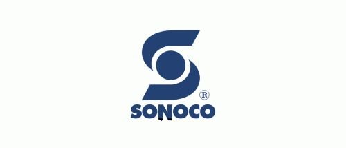 Sonoco Logo - Sustain SC.jpg