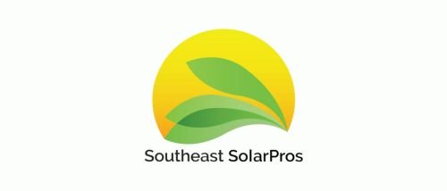 Southeast Solar Pros - Sustain SC.jpg