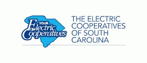 The Electric Cooperatives of South Carolina Logo - Sustain SC.jpg