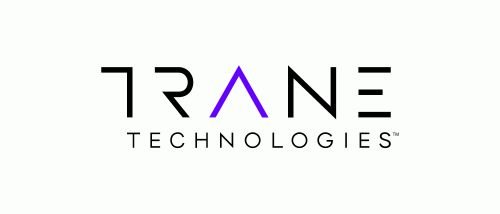 Trane Technologies Logo - Sustain SC.jpg