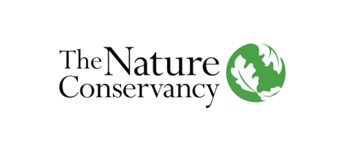 The Nature Conservancy.png