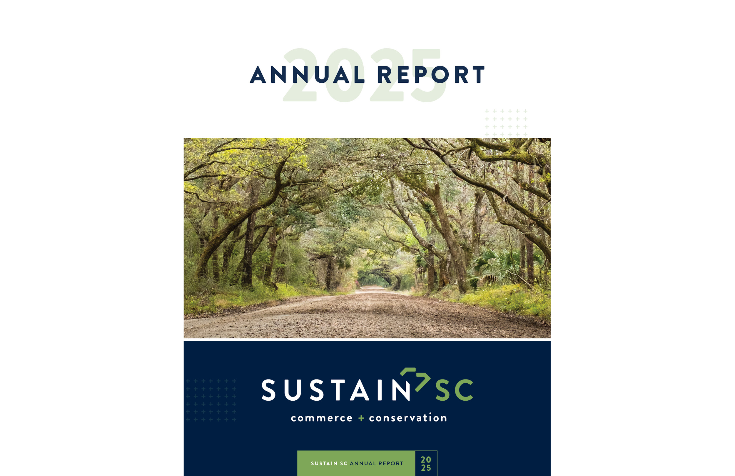 SSC_2025-Annual-Report_20251119_DIGITAL.png
