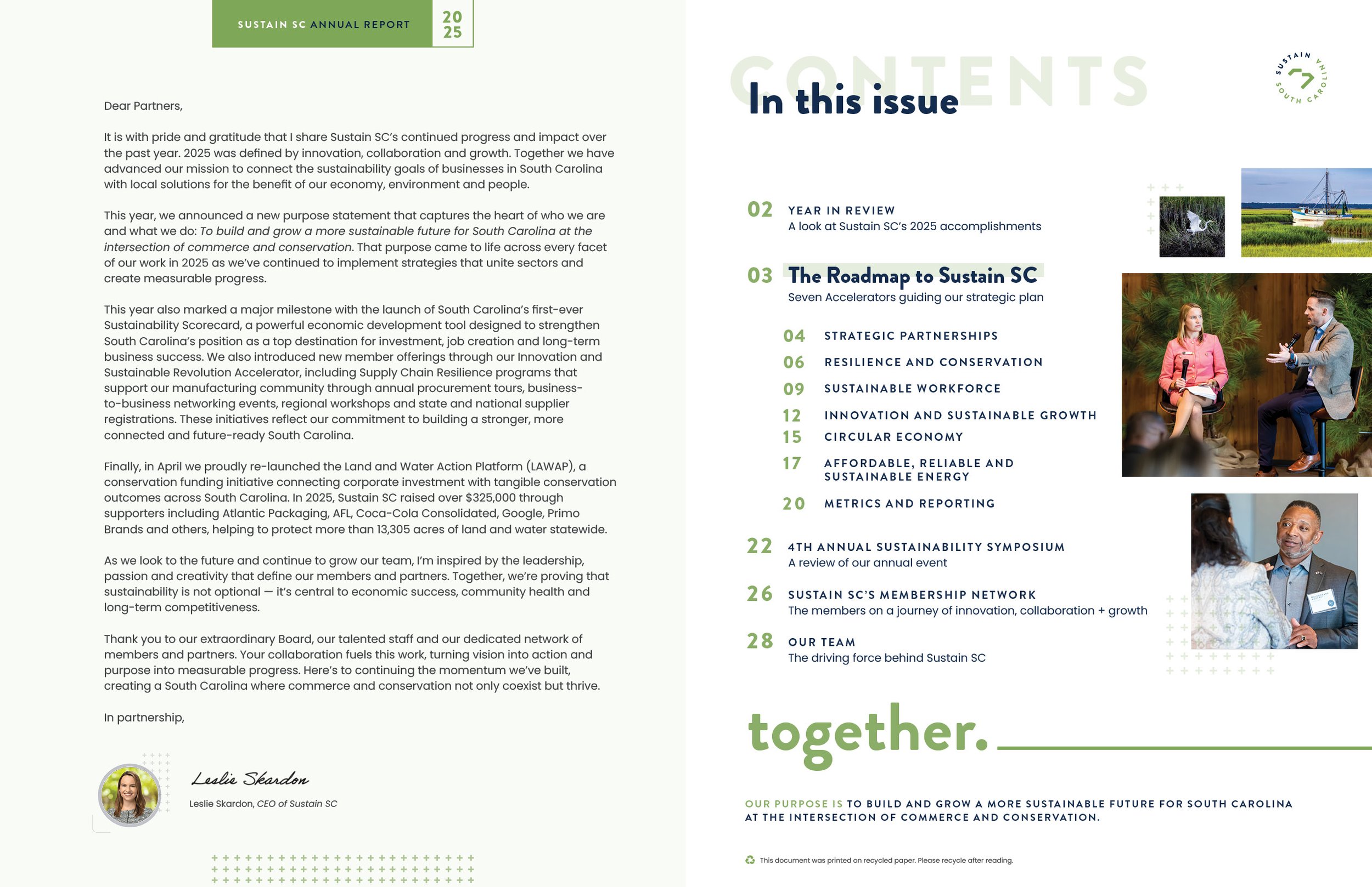 SSC_2025-Annual-Report_20251119_DIGITAL2.jpg
