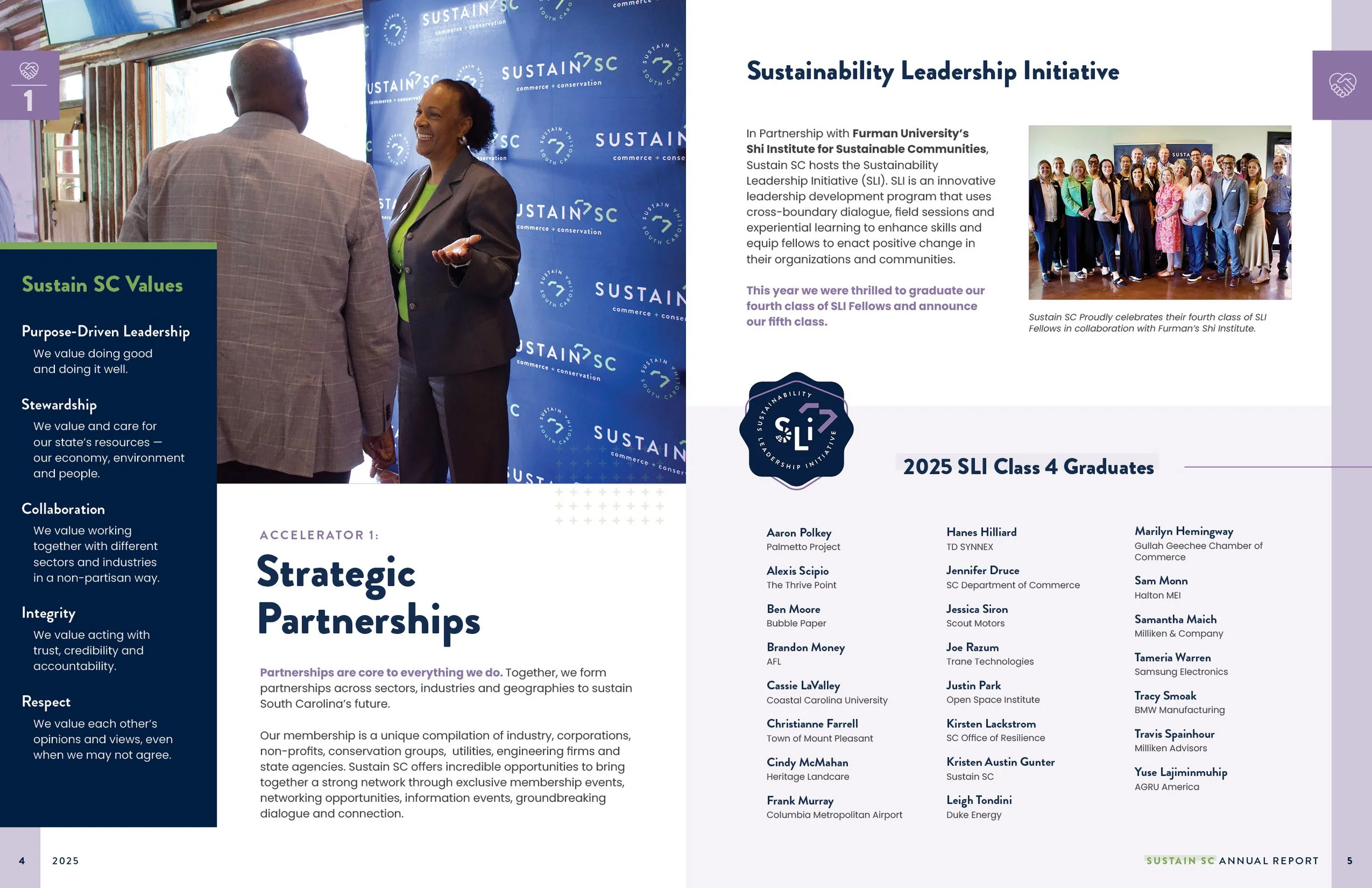 SSC_2025-Annual-Report_20251119_DIGITAL4.jpg