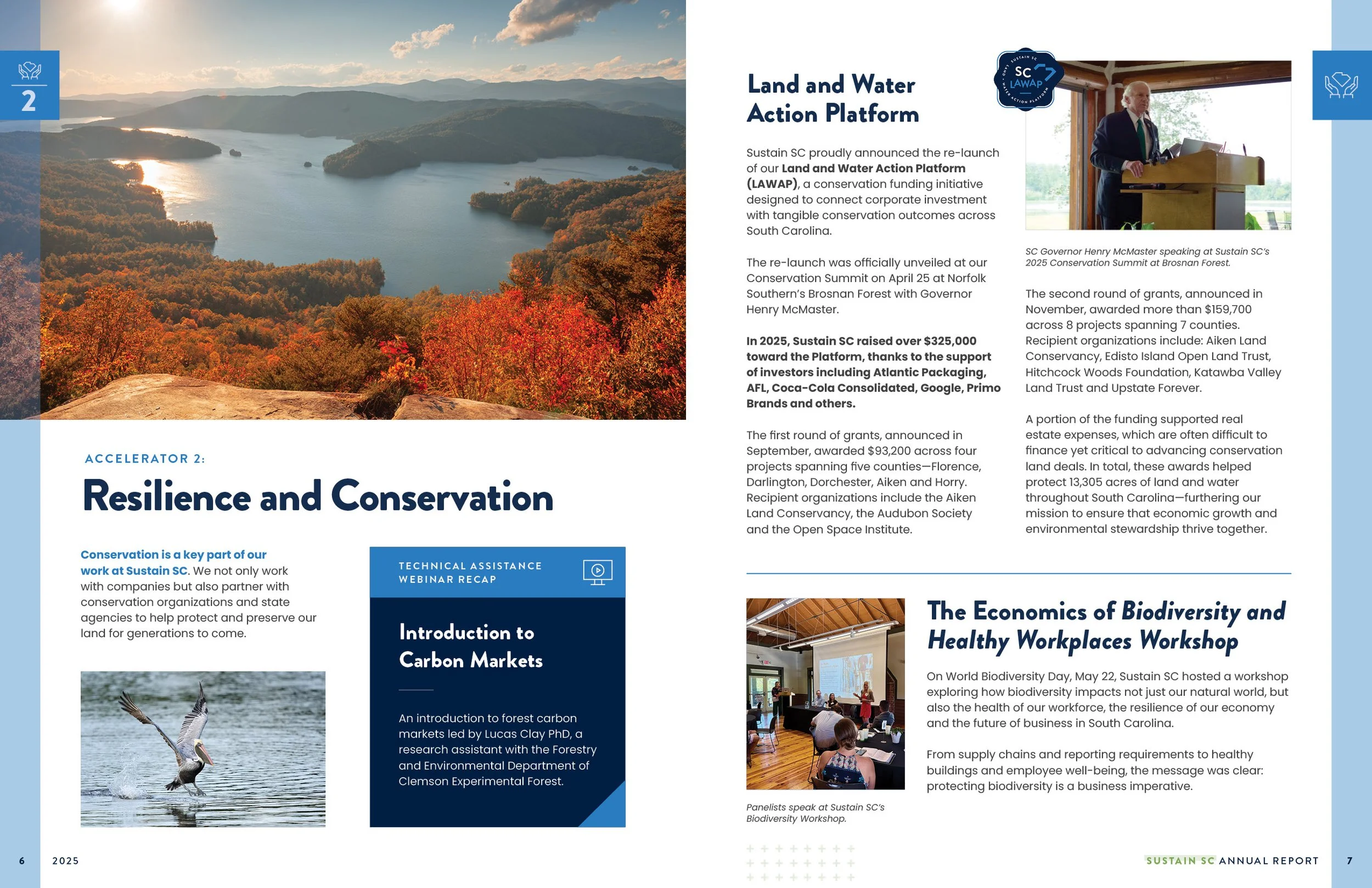 SSC_2025-Annual-Report_20251119_DIGITAL5.jpg