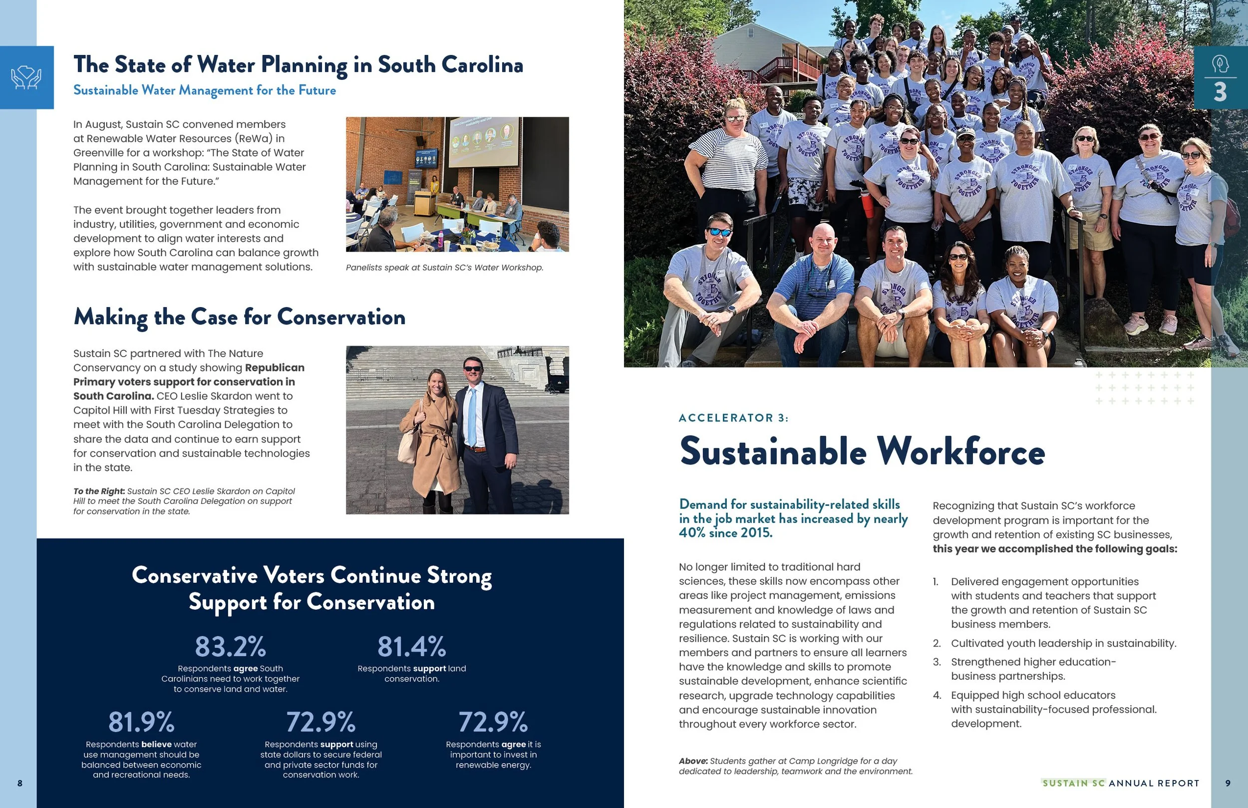 SSC_2025-Annual-Report_20251119_DIGITAL6.jpg