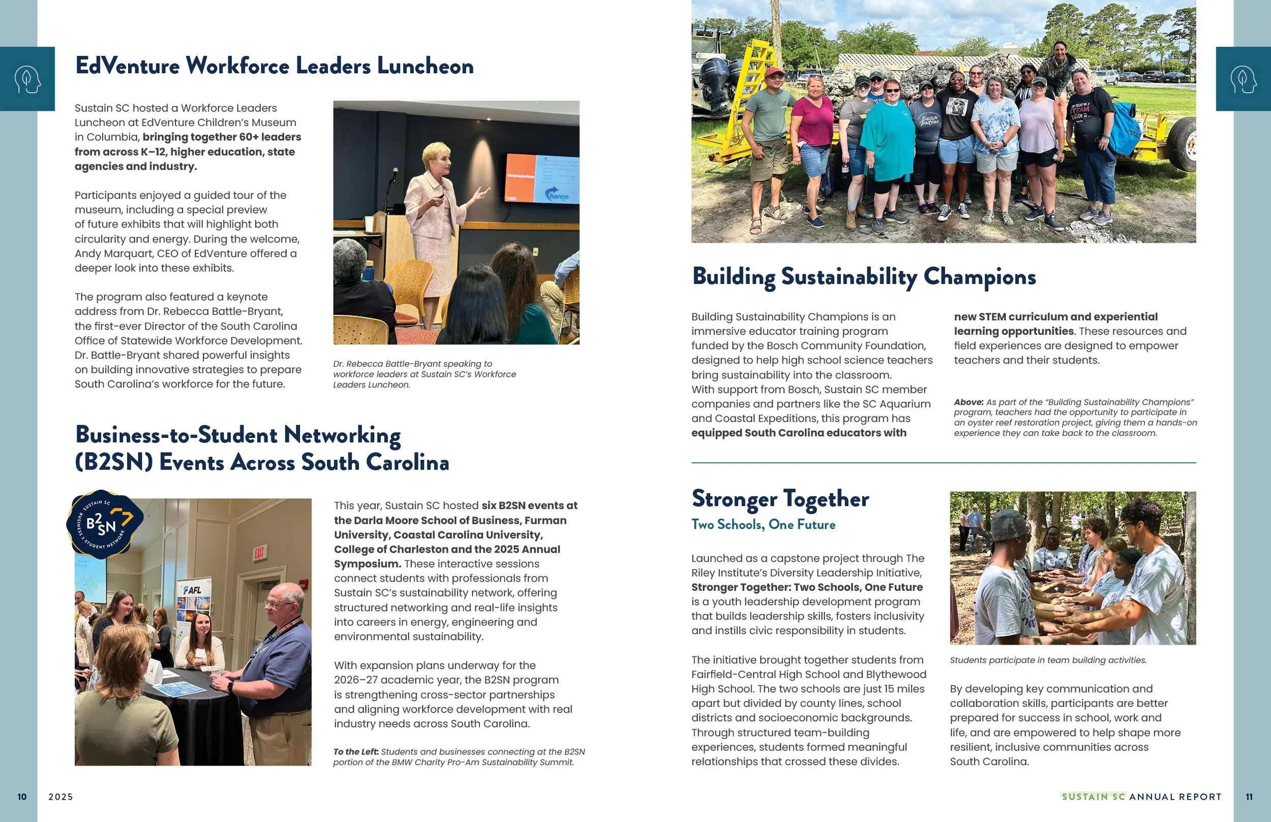 SSC_2025-Annual-Report_20251119_DIGITAL7.jpg