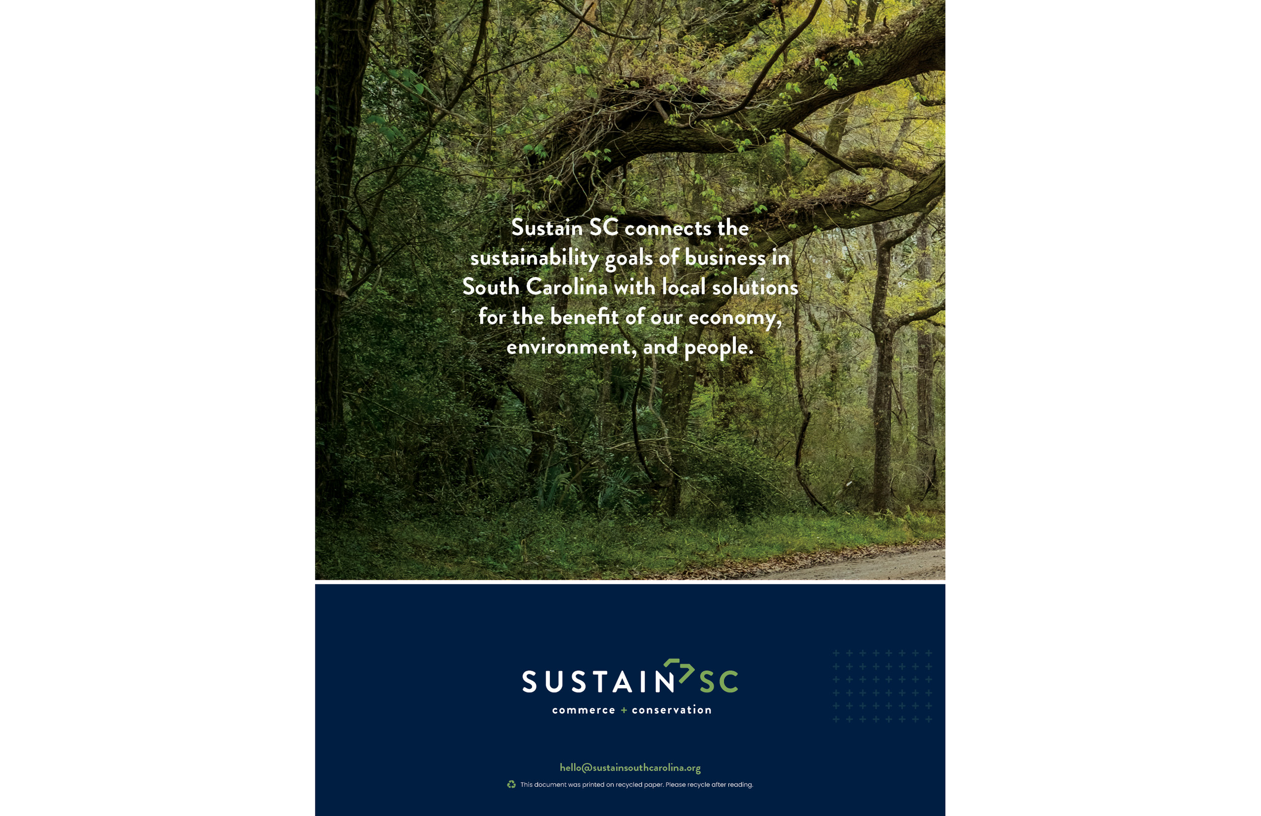 SSC_2025-Annual-Report_20251119_DIGITAL17.png