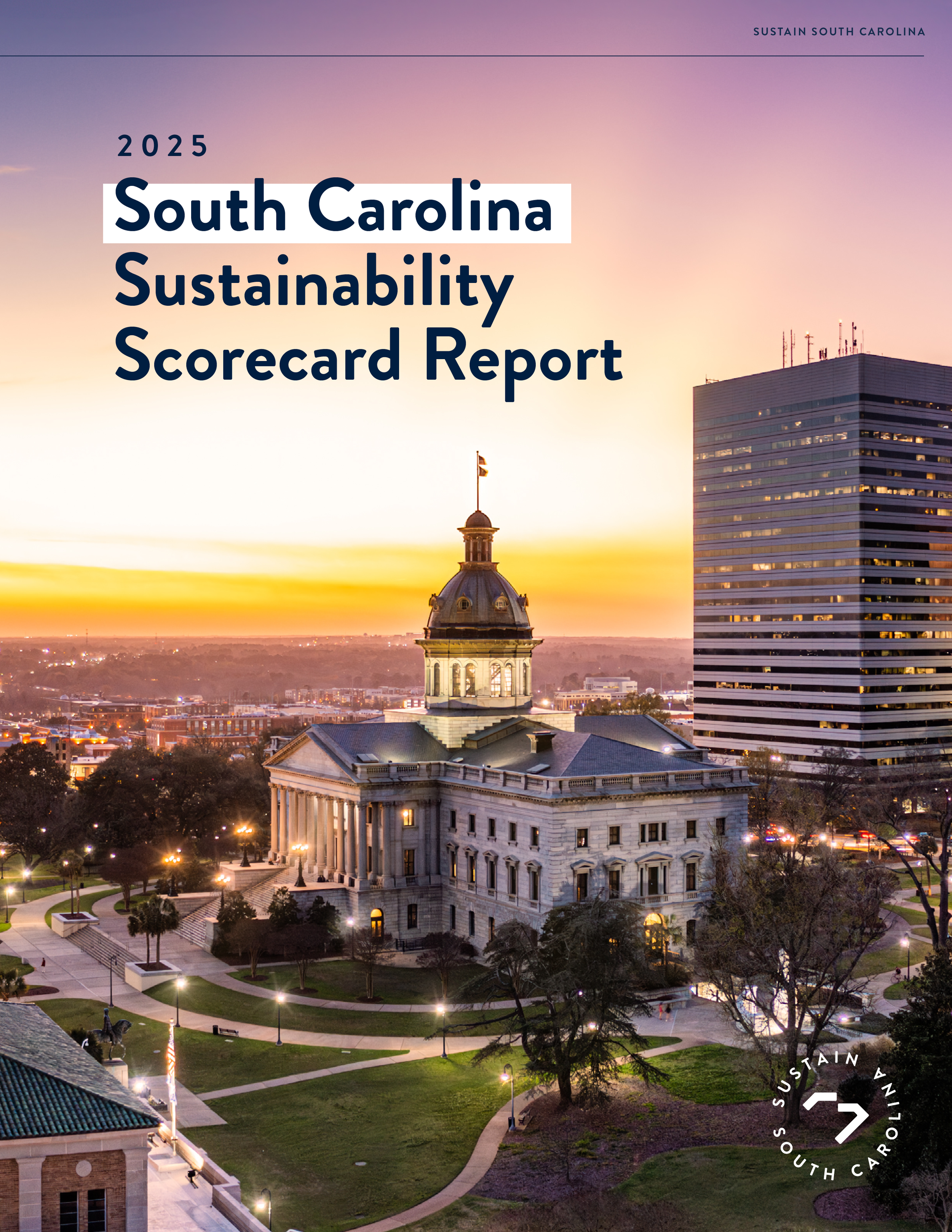 SSC_Statewide-Sustainability-Scorecard_20251211.png
