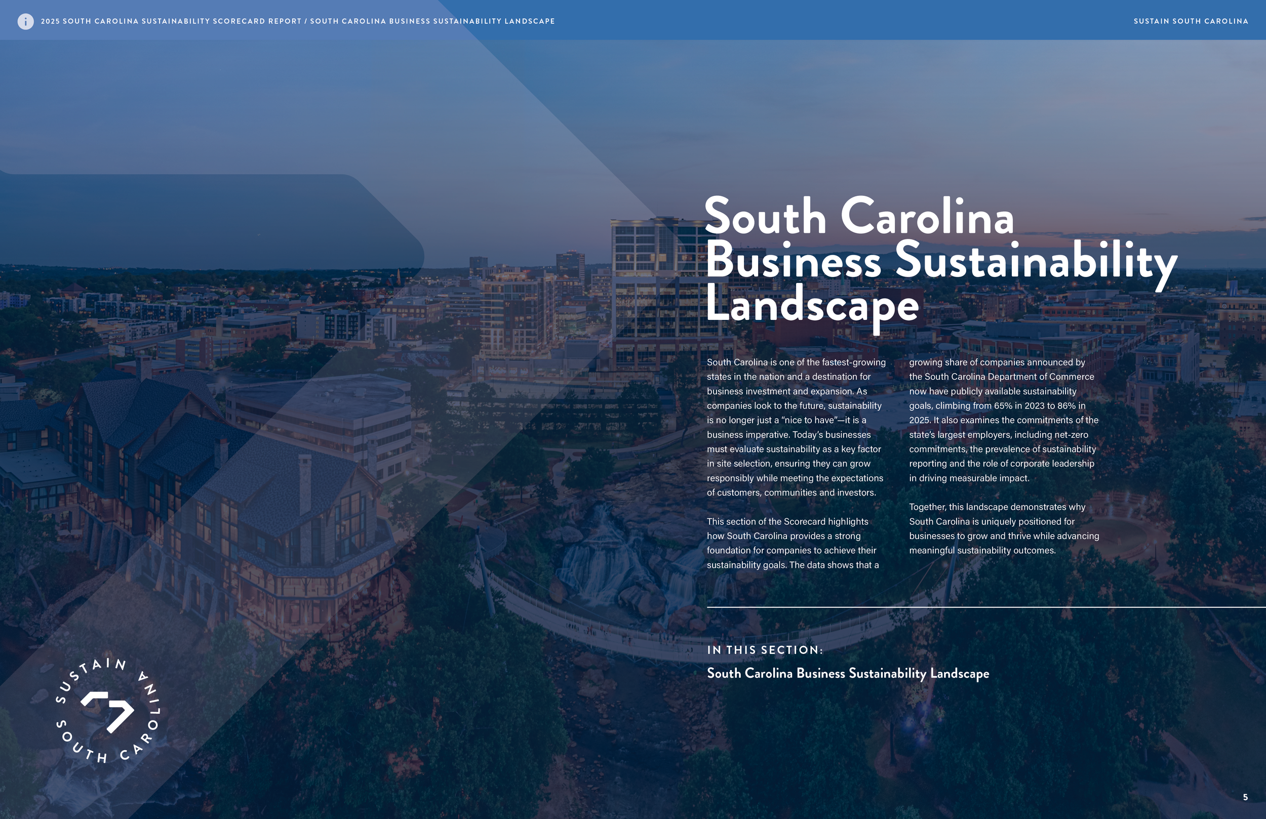 SSC_Statewide-Sustainability-Scorecard_202512114.png