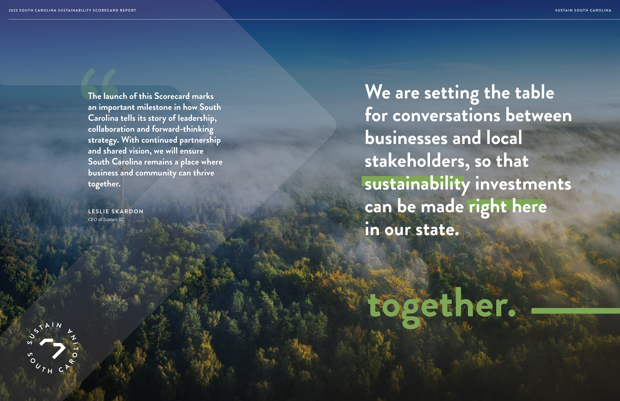 SSC_Statewide-Sustainability-Scorecard_2025121120.png