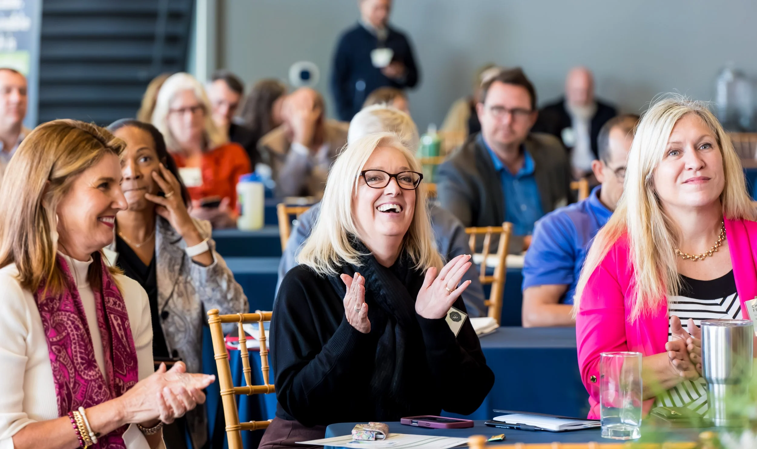 251023_Sustain_SC_Symposium_286.jpg