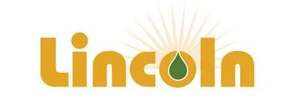 lincoln logo.jpg