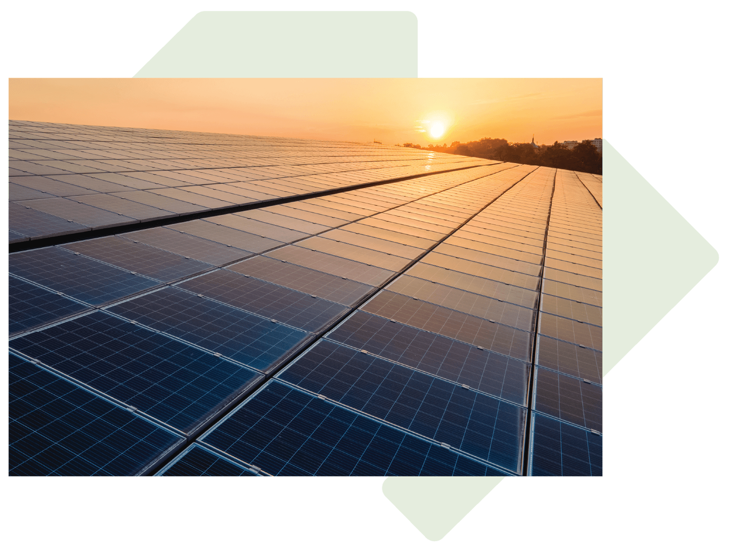 Economic Impact Study — Sustain SC