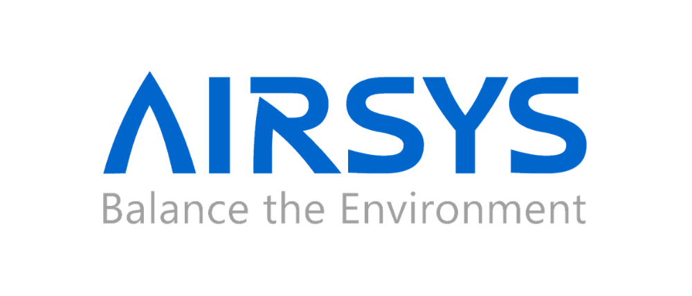 Sustain SC Member Logo 500x214 px (16).png