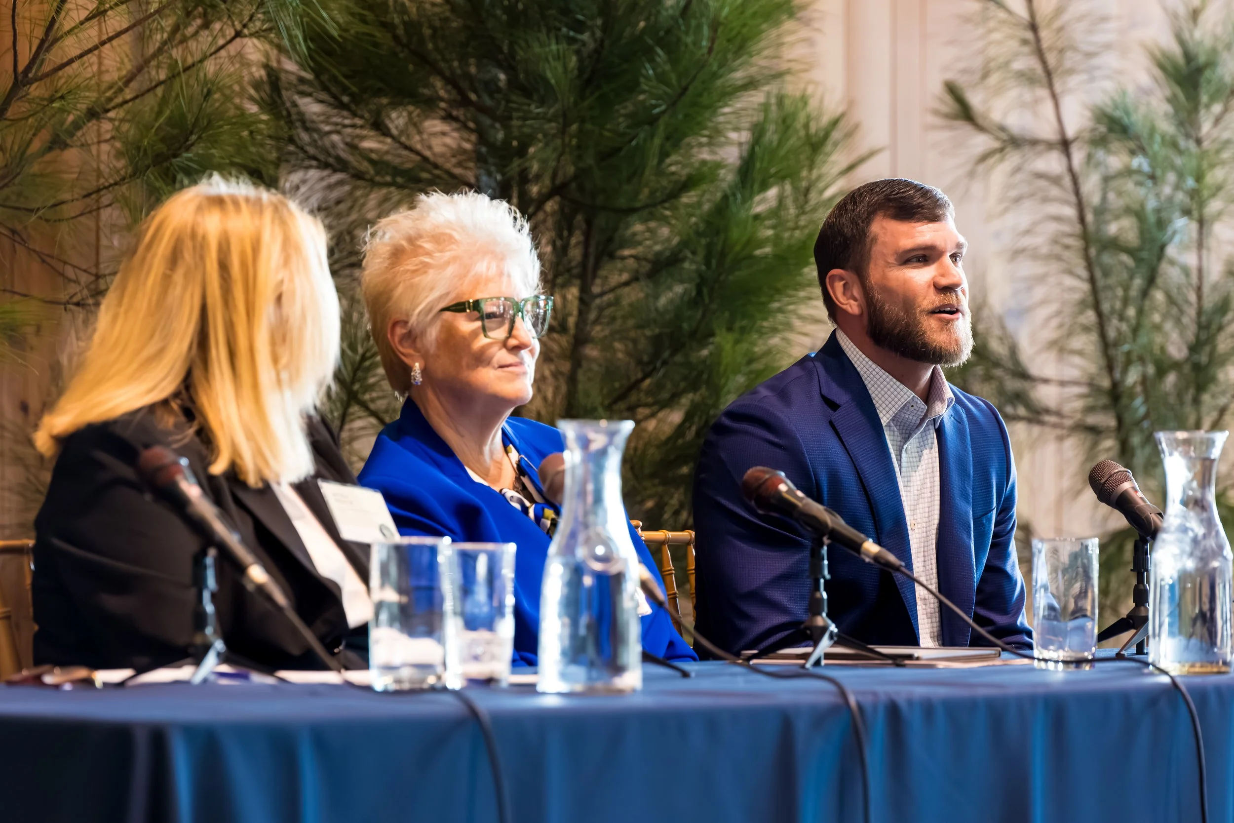 251023_Sustain_SC_Symposium_200.jpg