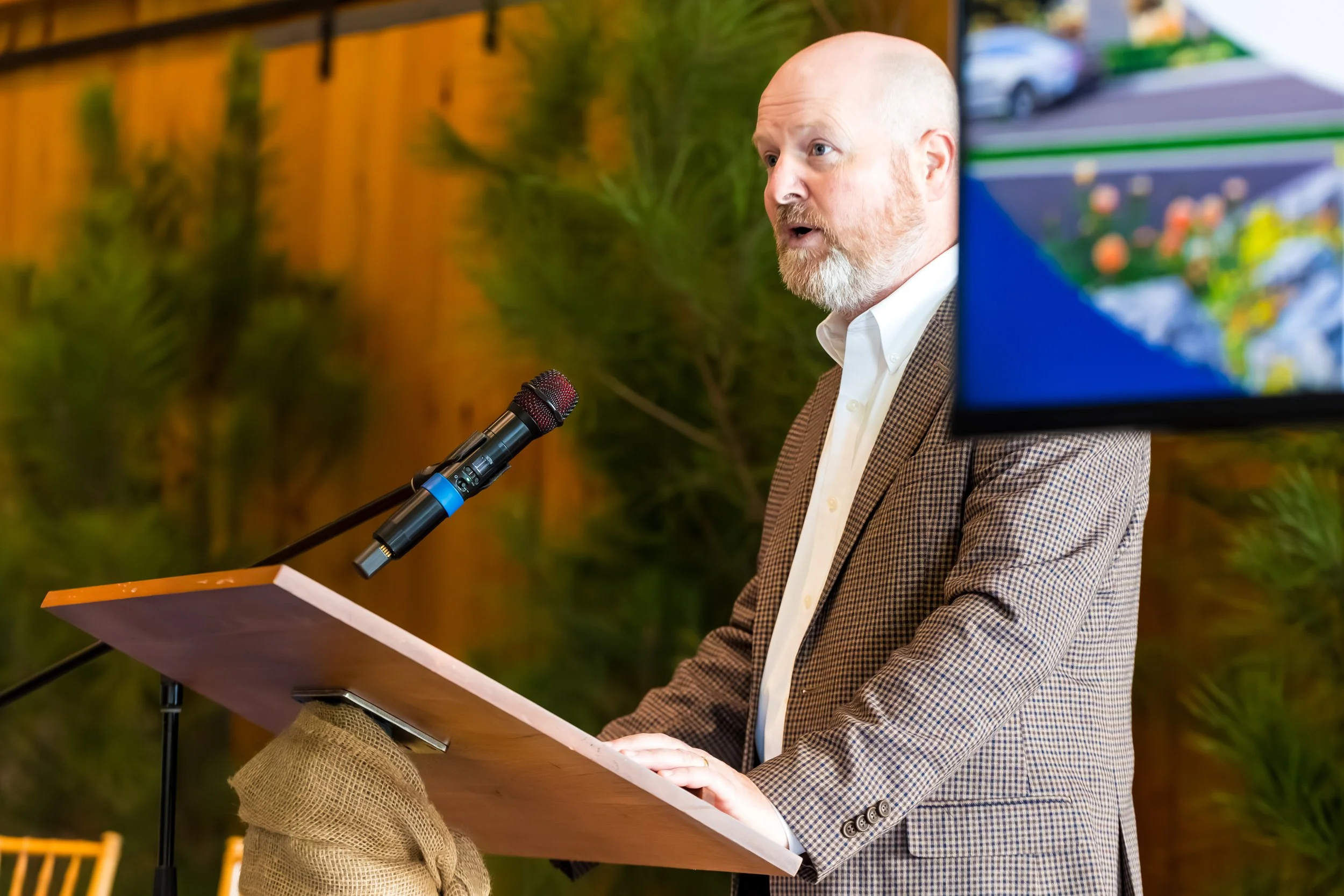 251023_Sustain_SC_Symposium_180.jpg