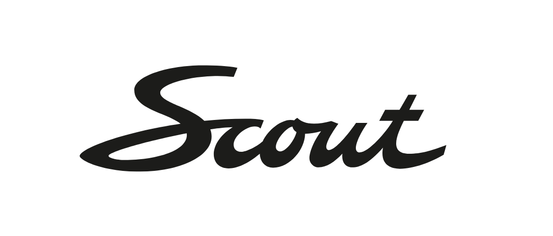 Sustain SC Member Logo 500x214 px (22).png