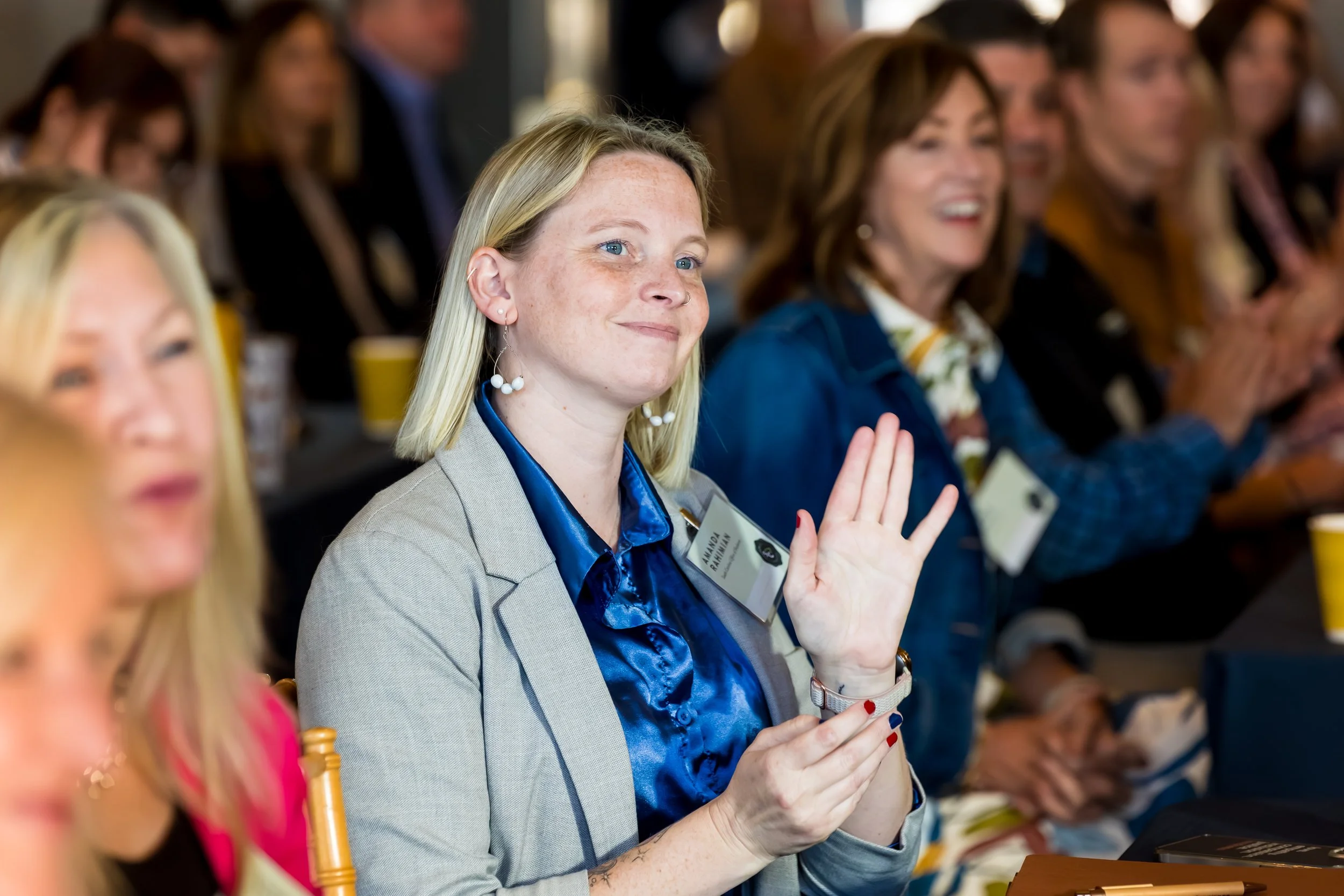 251023_Sustain_SC_Symposium_090.jpg
