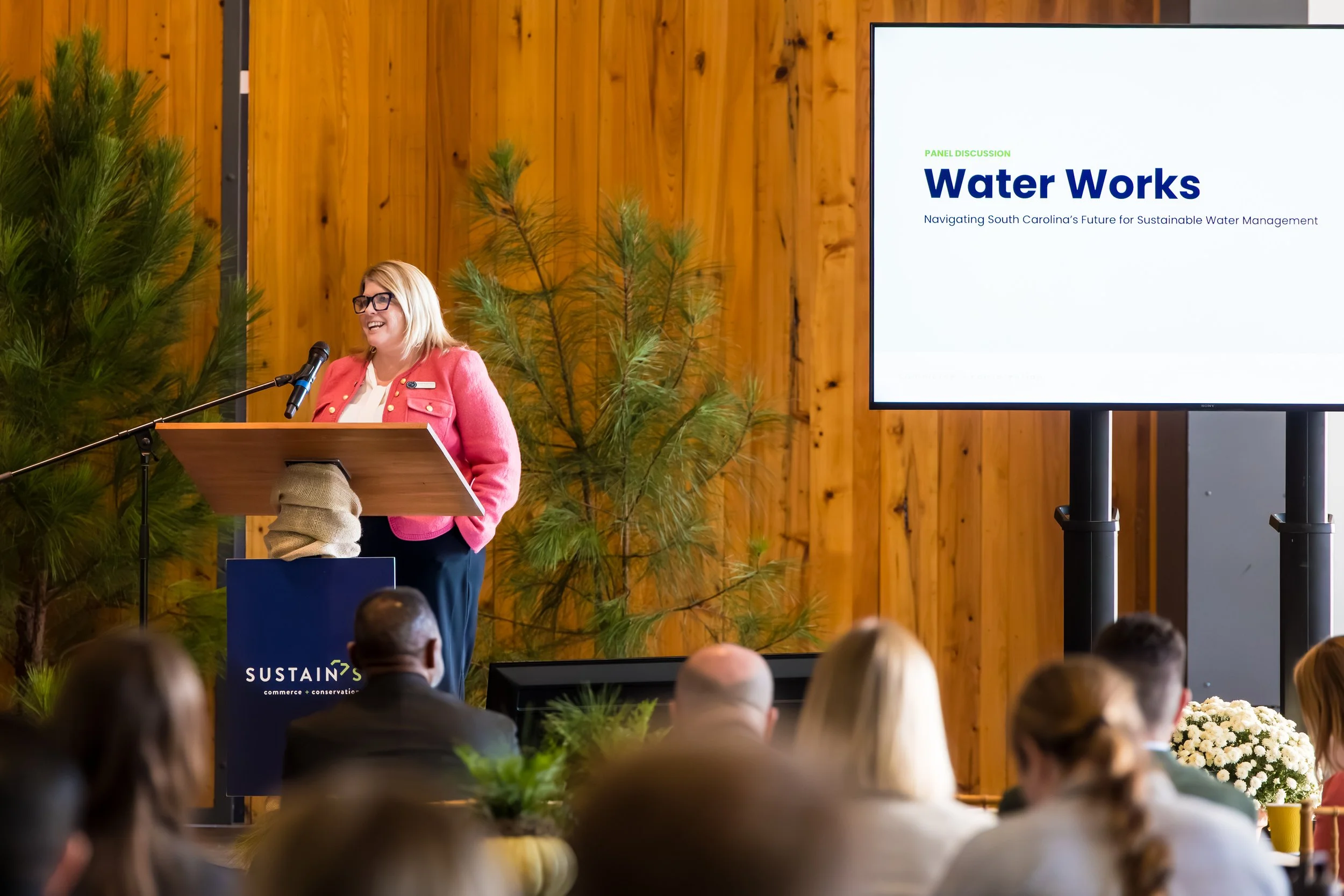 251023_Sustain_SC_Symposium_186.jpg