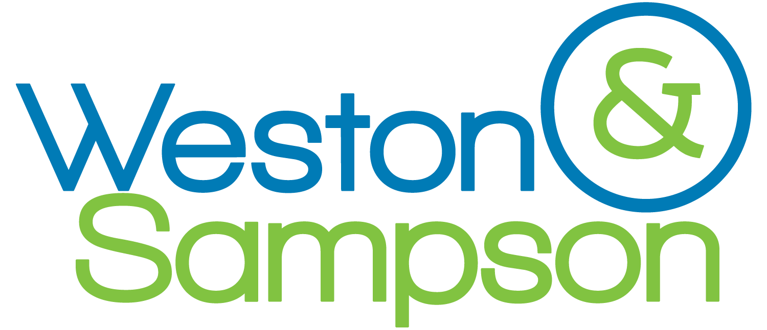 WS Standard Heavyweight-Stacked.png