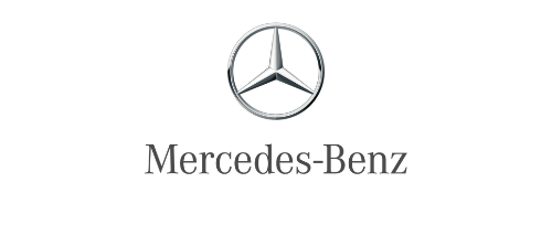 mercedesbenz_sustainsc.png