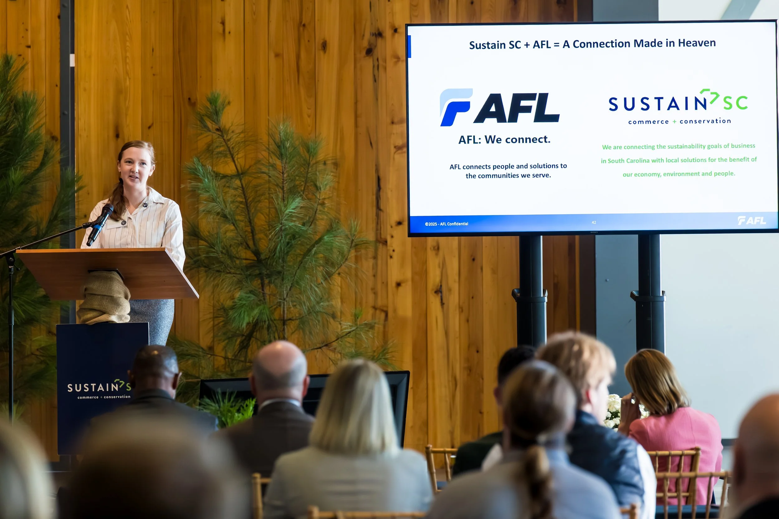 251023_Sustain_SC_Symposium_178.jpg