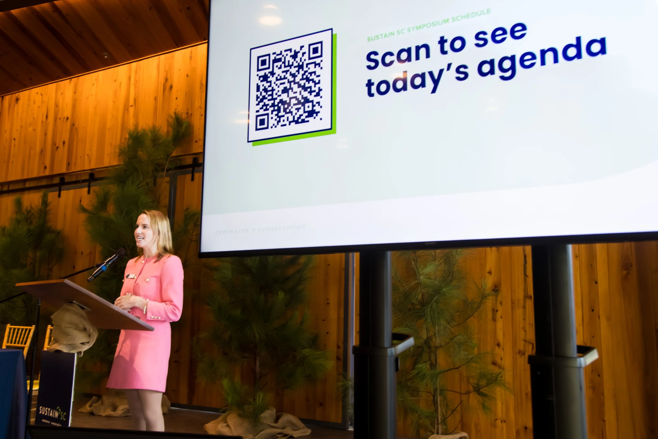 251023_Sustain_SC_Symposium_081.jpg