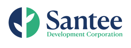 santeedevcorp.png