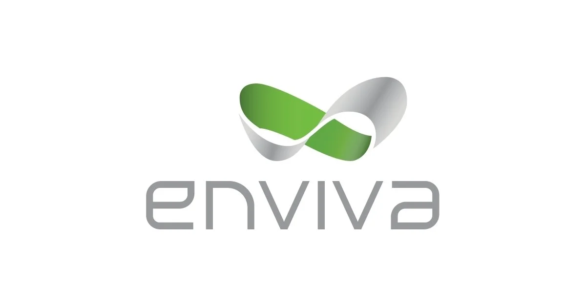 ENVIVA_FINAL_LOGO.jpg