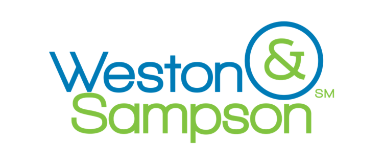 Sustain SC Member Logo 500x214 px (15).png