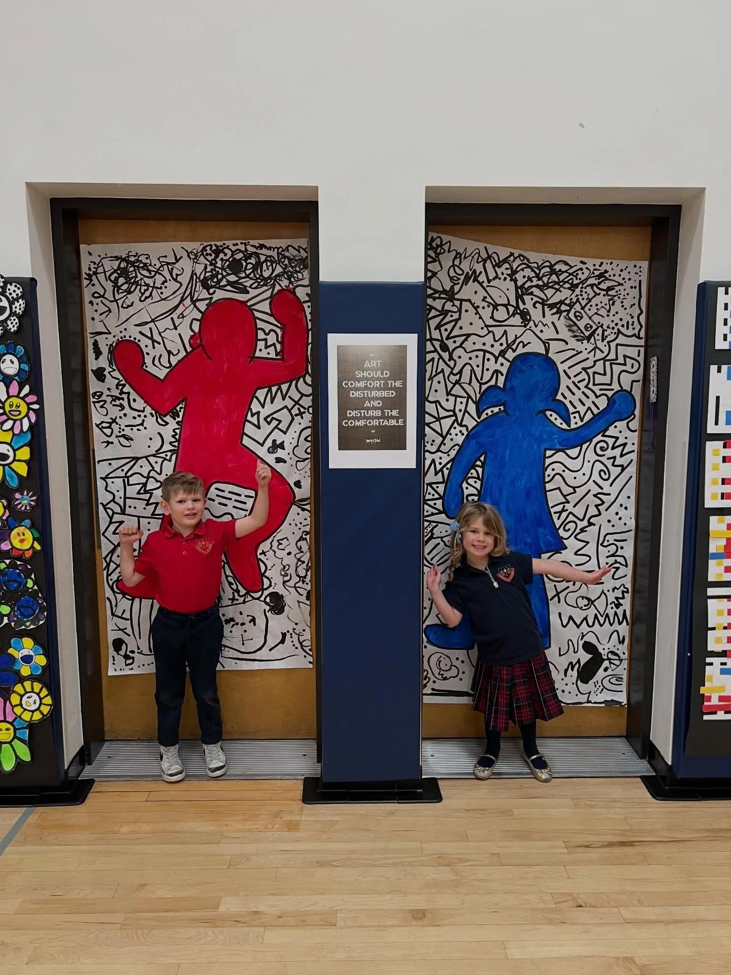 April in Paris(h) is just over a week away- and the Silent Auction is shaping up to be incredible! 🎉

We&rsquo;re giving you a sneak peek at TWO can&rsquo;t-miss experiences:

🎤 See Ed Sheeran live at Lumen Field on August 1, 2026- PLUS a $500 gift