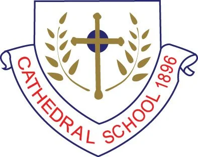 Cathedral School