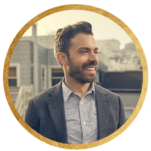 Drew CEO &amp; Mindset Coach: