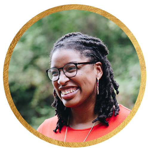 Blog Post Title Three