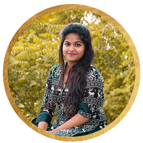 Blog Post Title Four