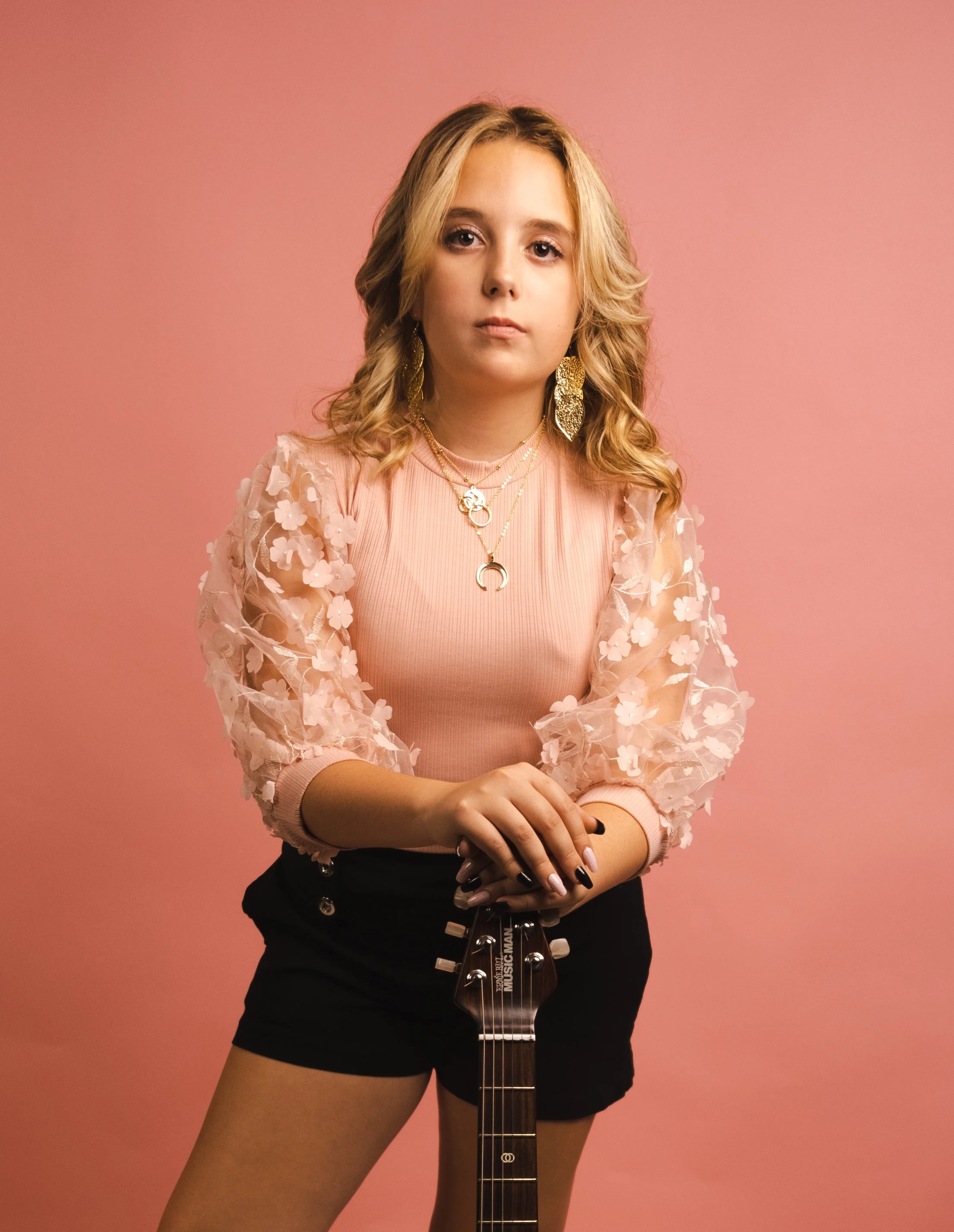 _Copy of IMG_3057.JPG