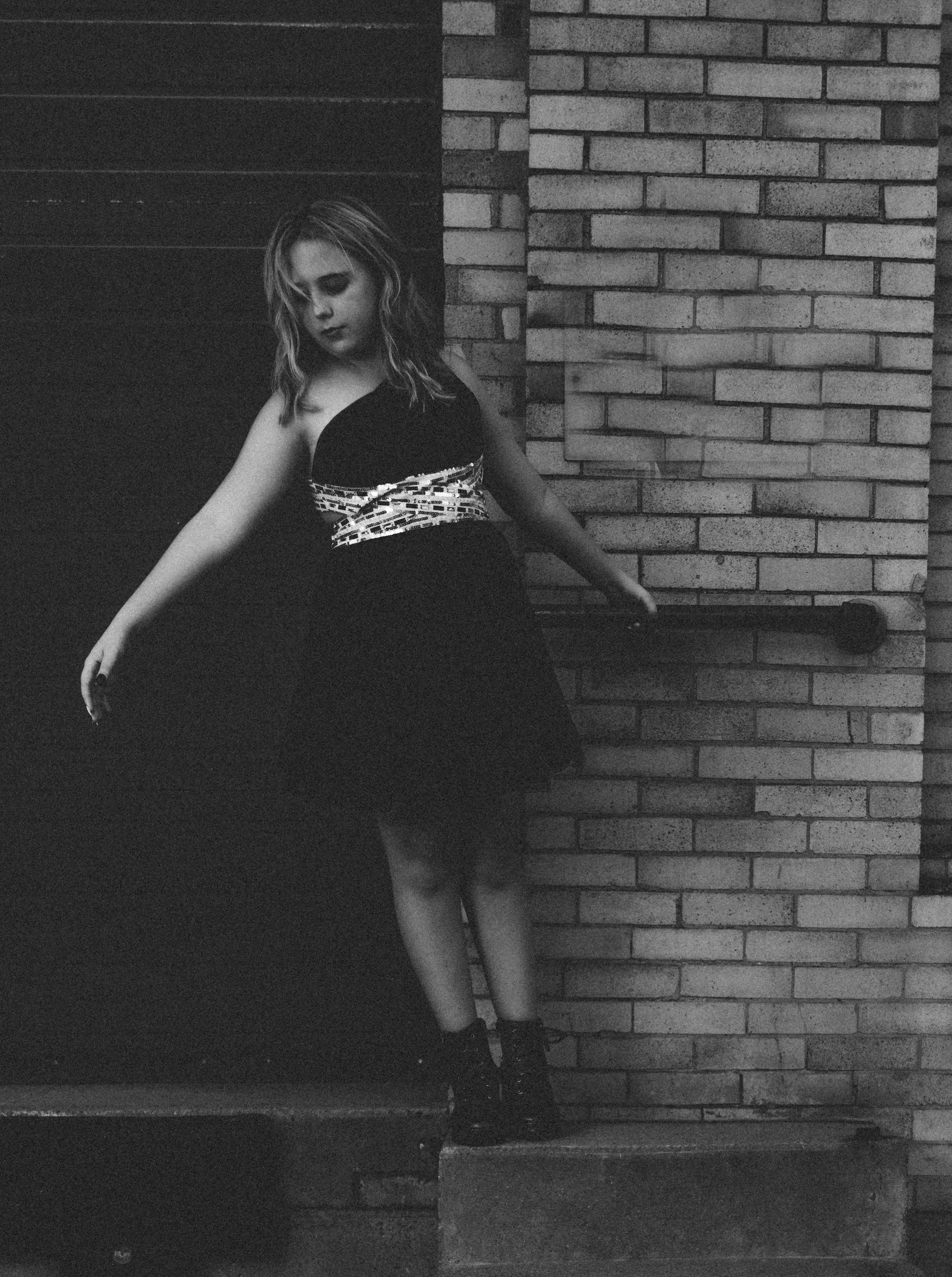 Copy of IMG_3131.JPG