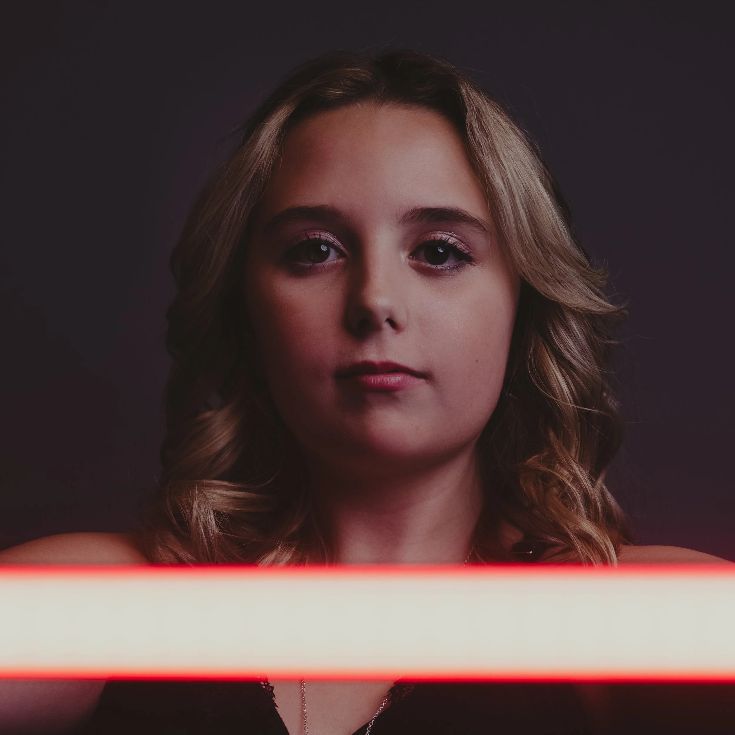 _Copy of IMG_3102.JPG