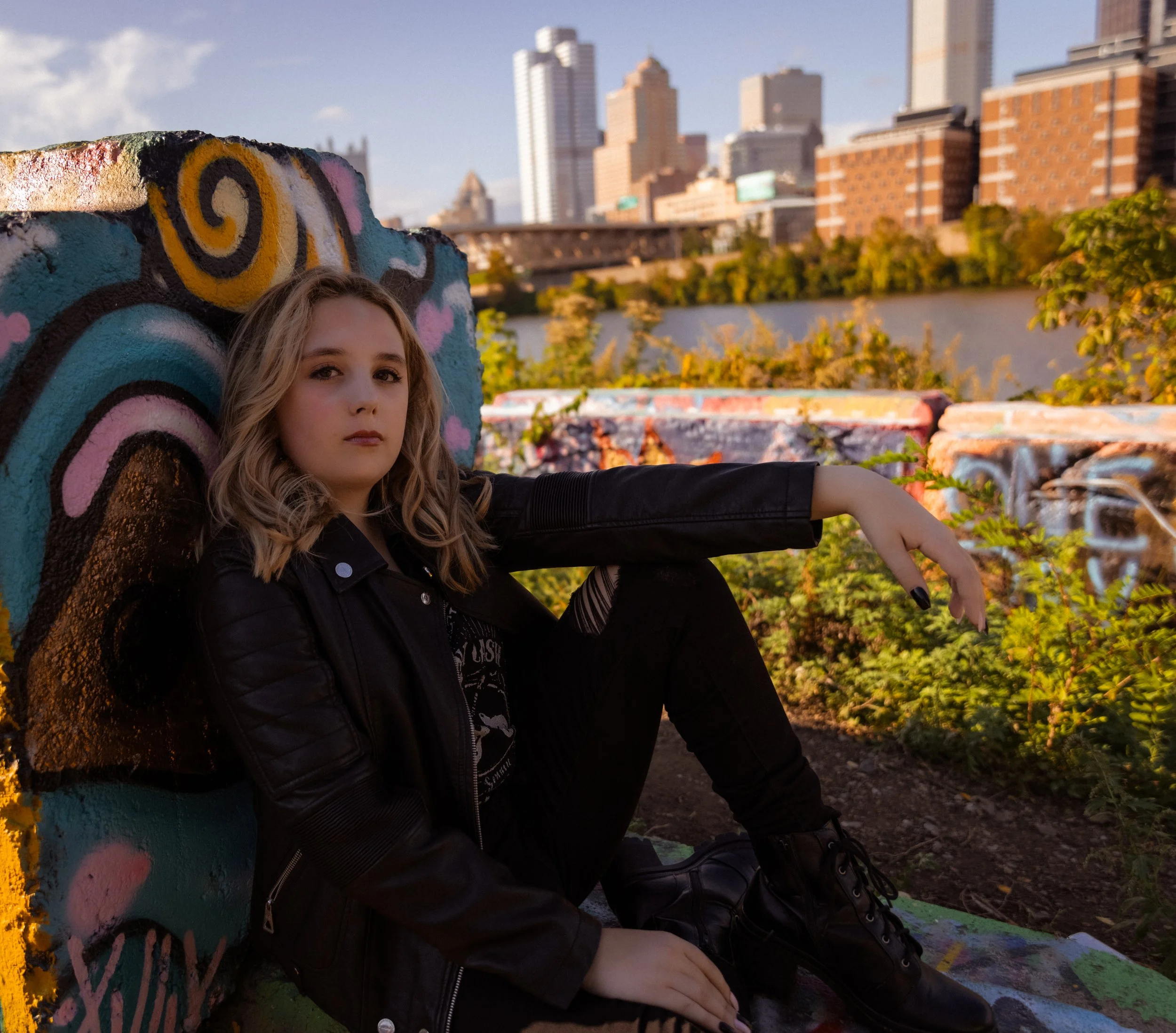 _Copy of IMG_3119.JPG