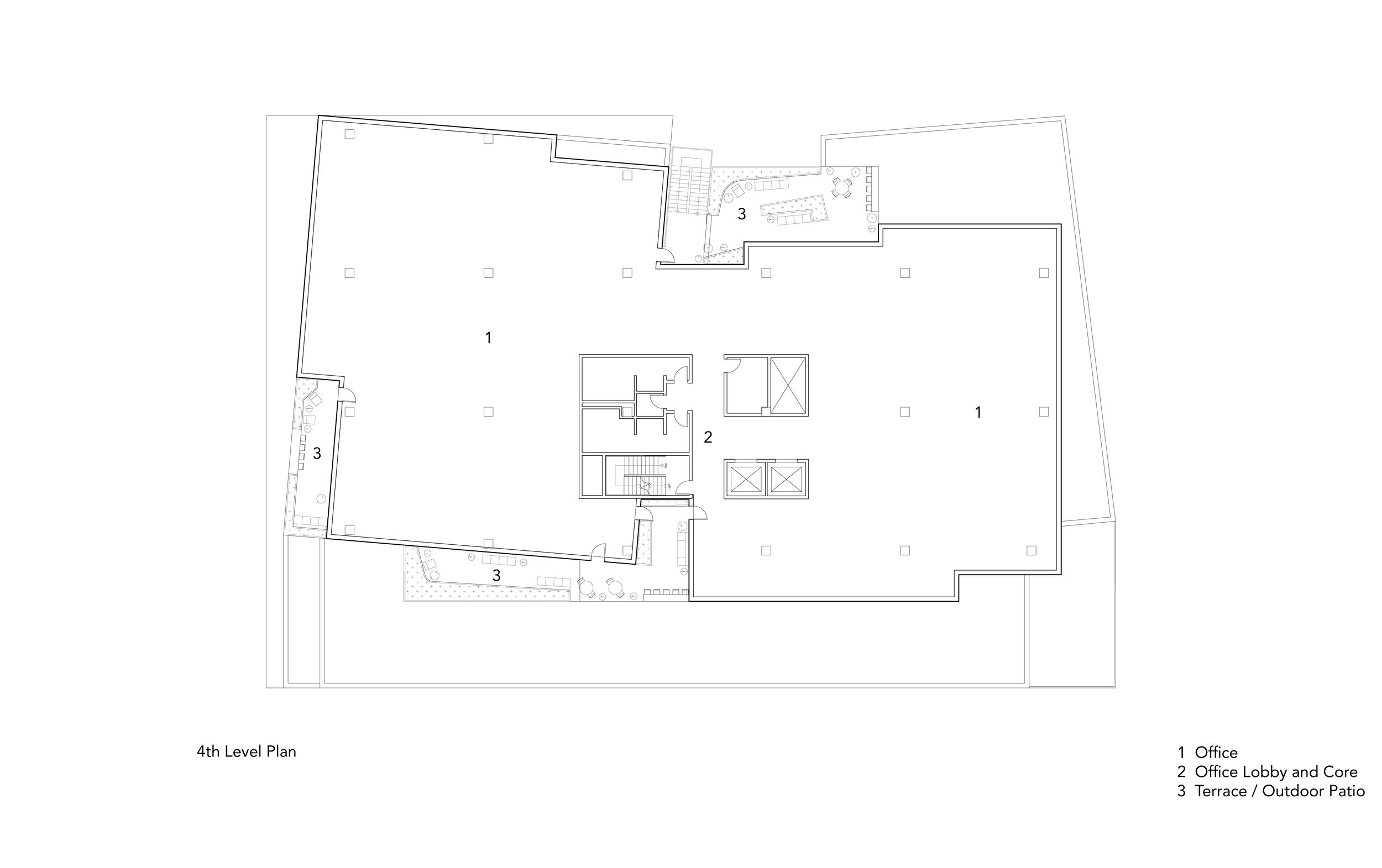 MeSe Plans_4F LINEWORK.png