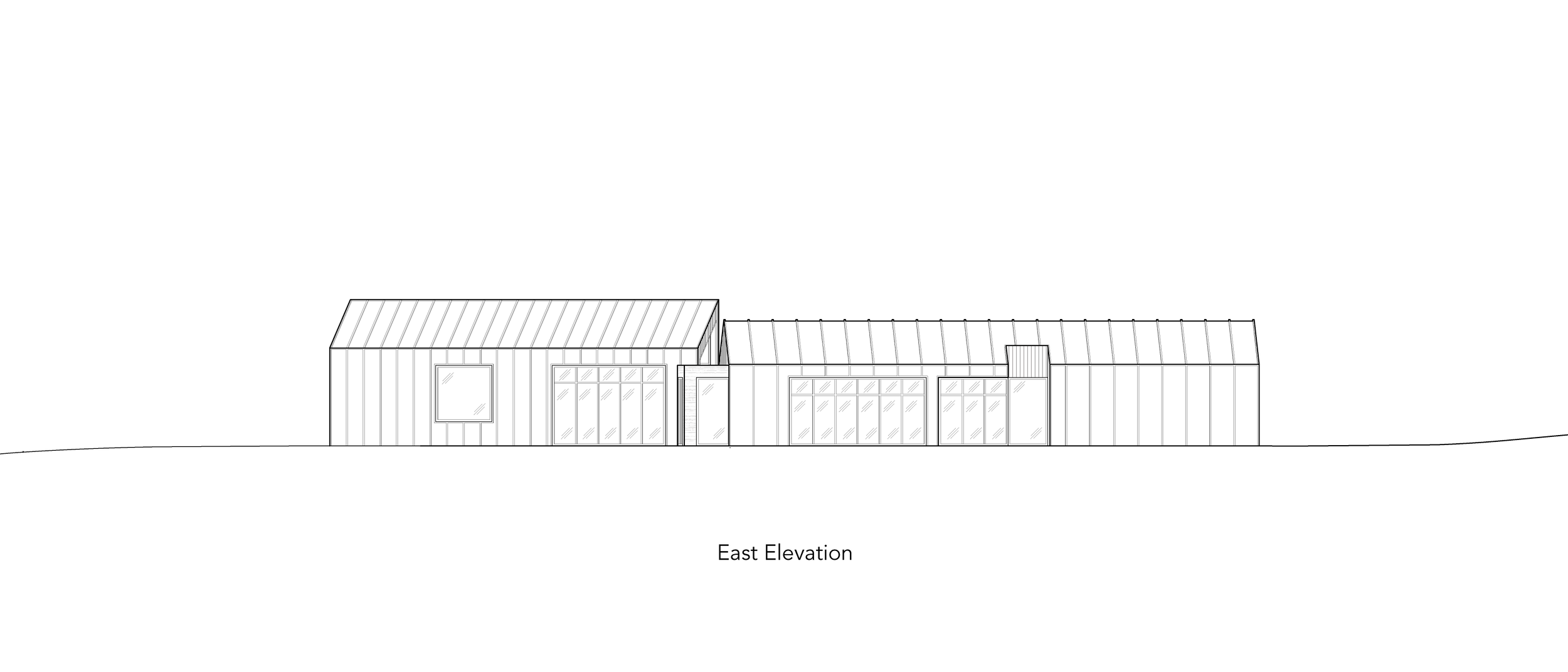 Elevations 1-16-02.png