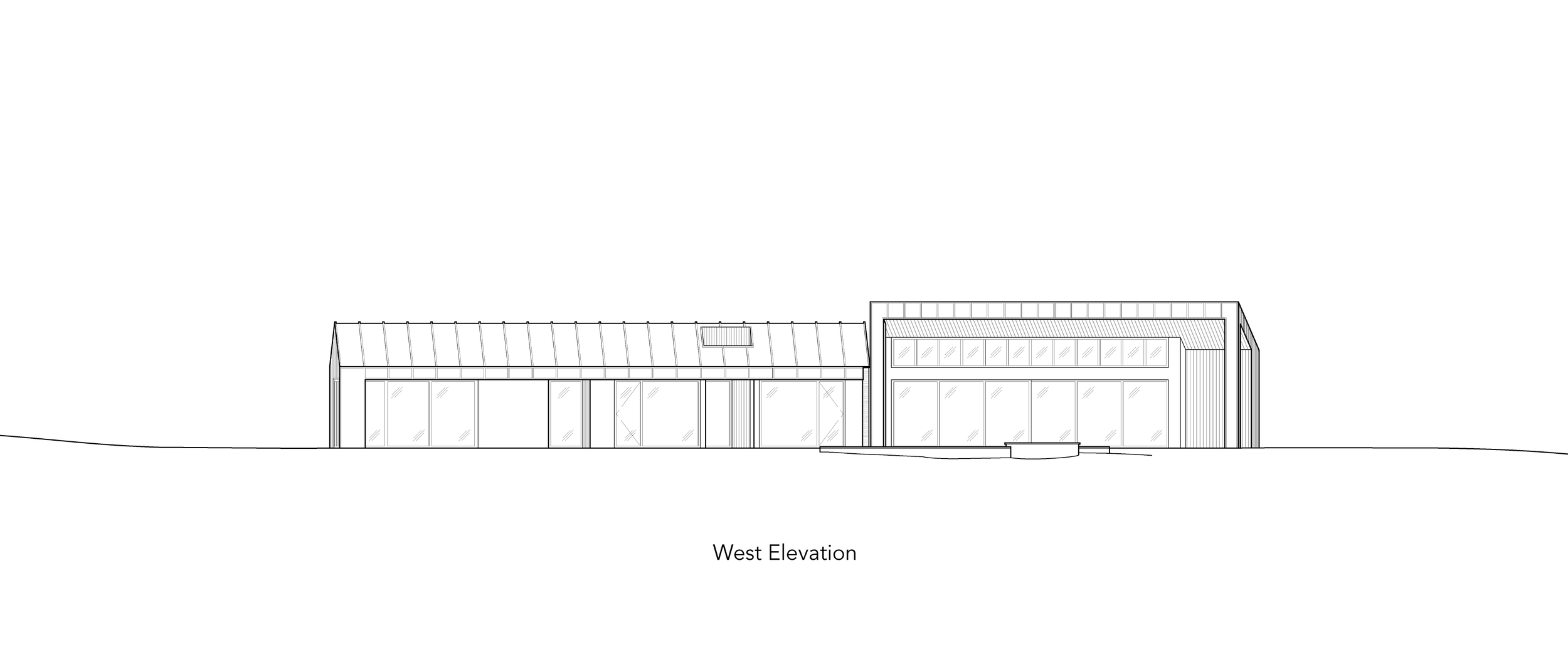 Elevations 1-16-01.png