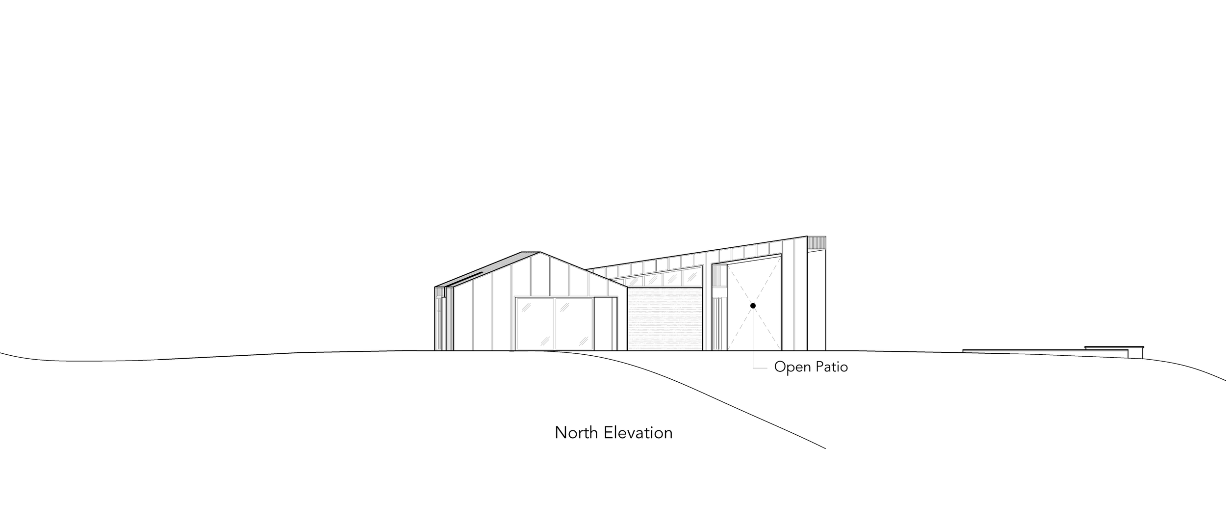 Elevations 1-16-03.png